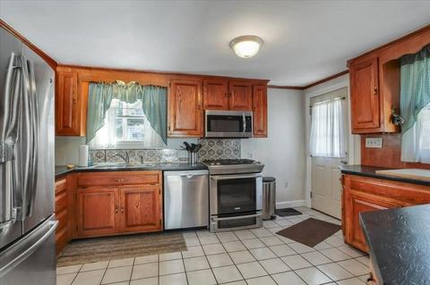 36 Bailey Ln, Georgetown, MA 01833 photo 6