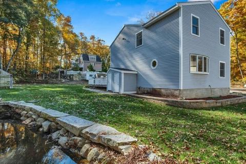 36 Bailey Ln, Georgetown, MA 01833 photo 37