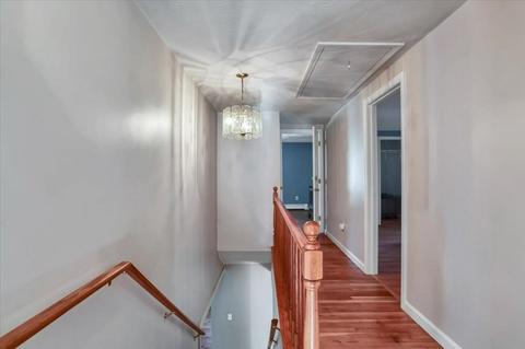 36 Bailey Ln, Georgetown, MA 01833 photo 14