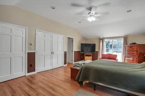 36 Bailey Ln, Georgetown, MA 01833 photo 18