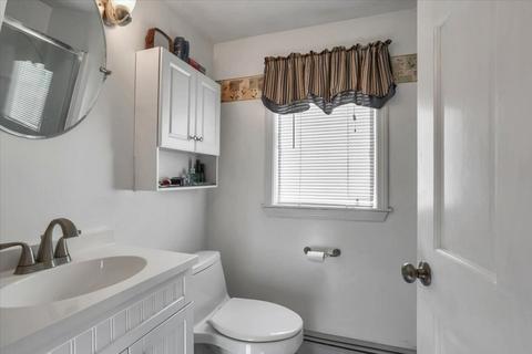 36 Bailey Ln, Georgetown, MA 01833 photo 21