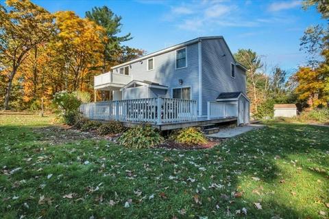 36 Bailey Ln, Georgetown, MA 01833 photo 40