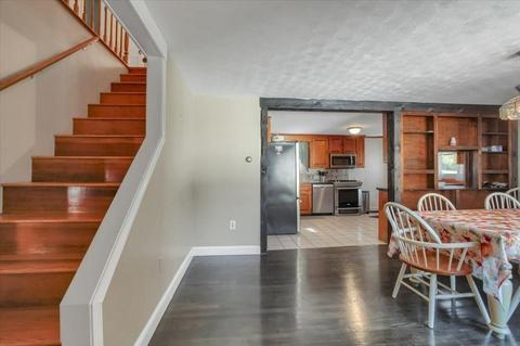 36 Bailey Ln, Georgetown, MA 01833 photo 2