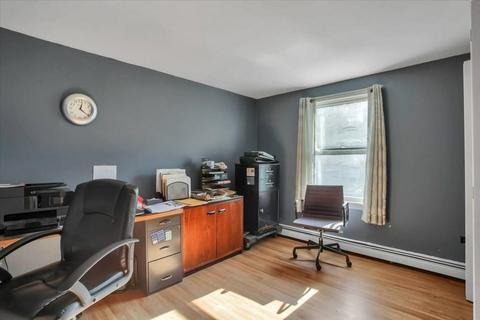 36 Bailey Ln, Georgetown, MA 01833 photo 25