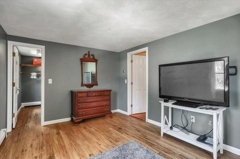36 Bailey Ln, Georgetown, MA 01833 photo 22
