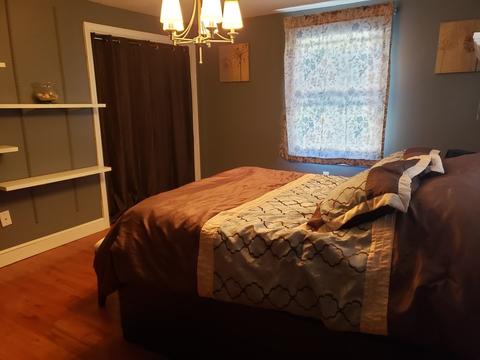 2 Sunset Rd, Dracut, MA 01826 photo 13