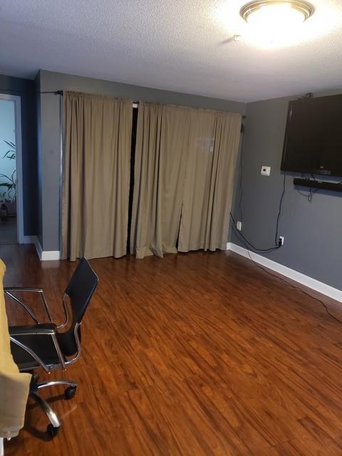 2 Sunset Rd, Dracut, MA 01826 photo 10