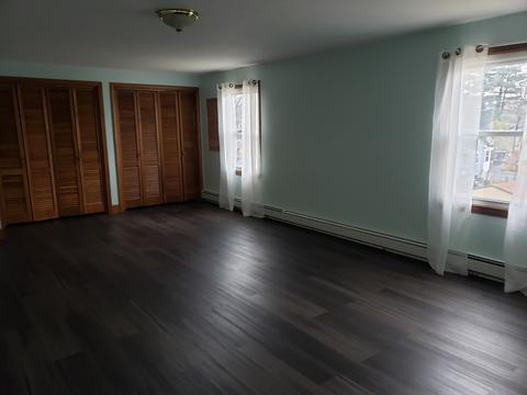 2 Sunset Rd, Dracut, MA 01826 photo 11