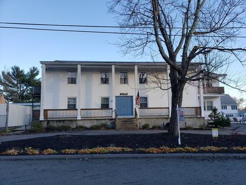 2 Sunset Rd, Dracut, MA 01826 photo 1