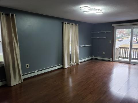 2 Sunset Rd, Dracut, MA 01826 photo 9