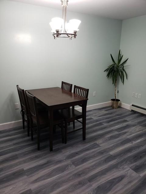 2 Sunset Rd, Dracut, MA 01826 photo 7