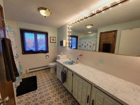 2 Sunset Rd, Dracut, MA 01826 photo 15
