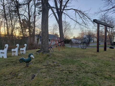 2 Sunset Rd, Dracut, MA 01826 photo 20