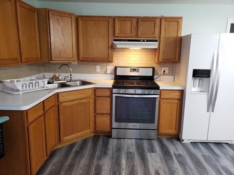 2 Sunset Rd, Dracut, MA 01826 photo 6