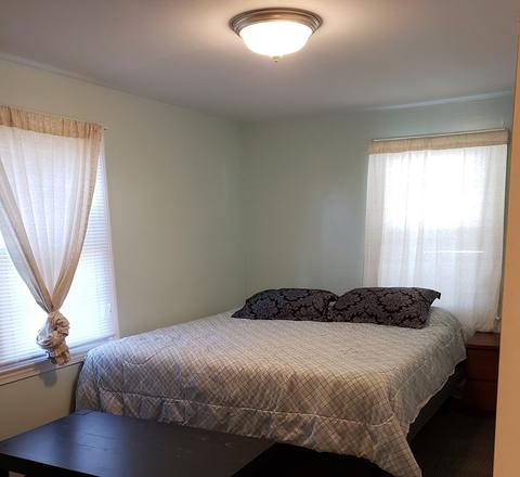 2 Sunset Rd, Dracut, MA 01826 photo 14