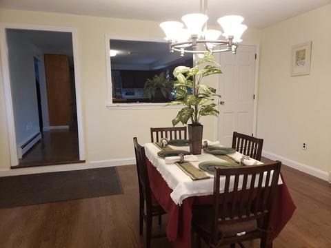 2 Sunset Rd, Dracut, MA 01826 photo 5