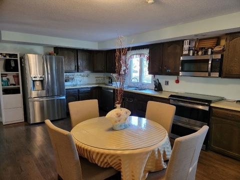 2 Sunset Rd, Dracut, MA 01826 photo 4