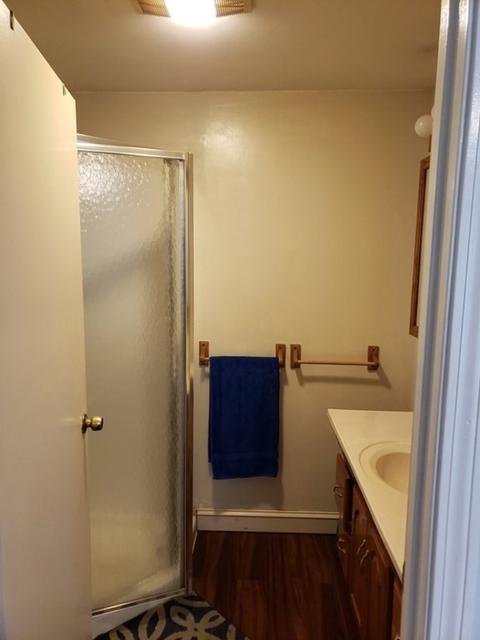 2 Sunset Rd, Dracut, MA 01826 photo 17