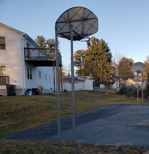 2 Sunset Rd, Dracut, MA 01826 photo 21