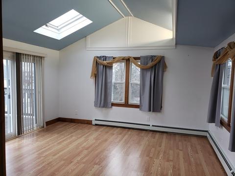 2 Sunset Rd, Dracut, MA 01826 photo 12