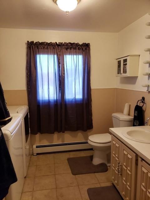 2 Sunset Rd, Dracut, MA 01826 photo 16