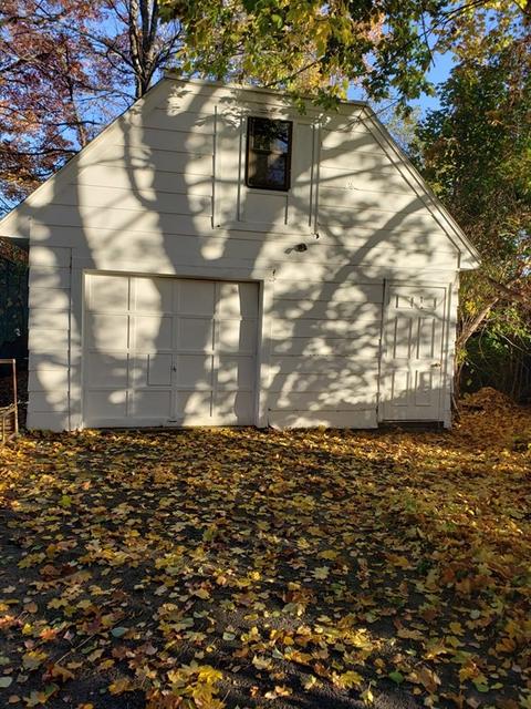 2 Sunset Rd, Dracut, MA 01826 photo 22