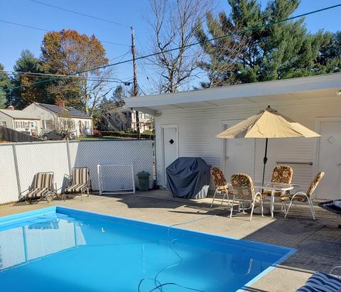 2 Sunset Rd, Dracut, MA 01826 photo 19