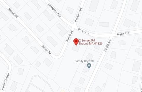 2 Sunset Rd, Dracut, MA 01826 photo 3