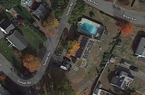 2 Sunset Rd, Dracut, MA 01826 photo 2