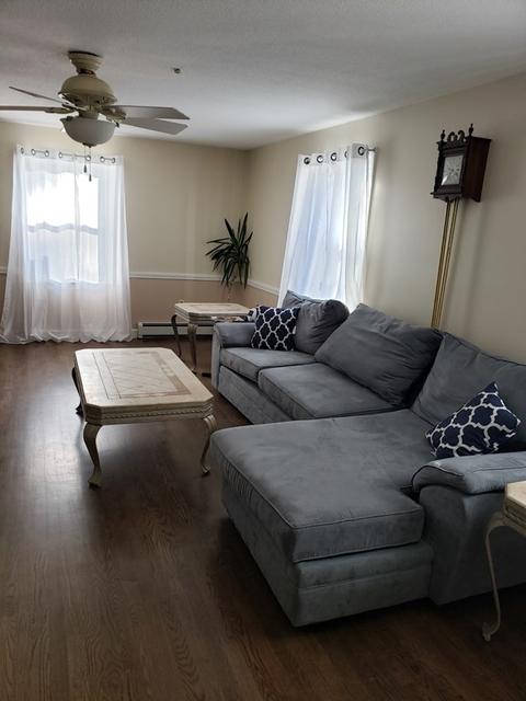2 Sunset Rd, Dracut, MA 01826 photo 8