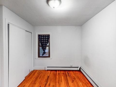 11 Cannell Pl, Everett, MA 02149 photo 27