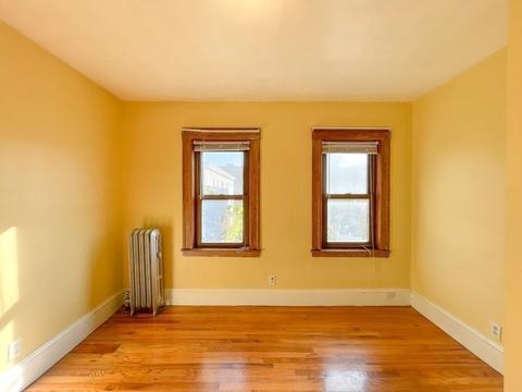 11 Cannell Pl, Everett, MA 02149 photo 13