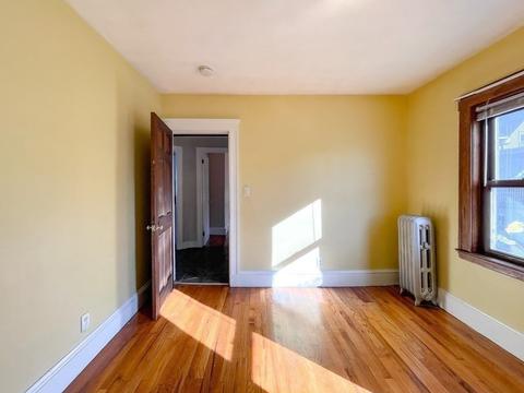 11 Cannell Pl, Everett, MA 02149 photo 14