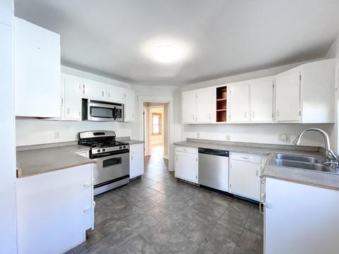 11 Cannell Pl, Everett, MA 02149 photo 17