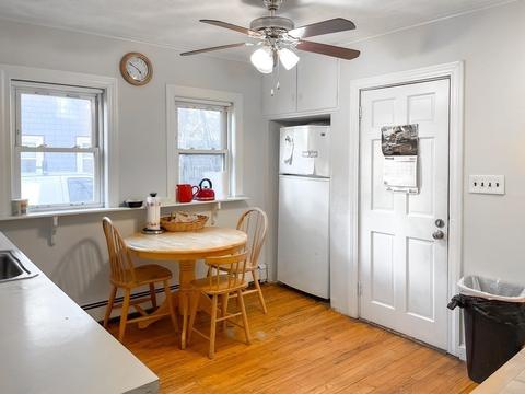 11 Cannell Pl, Everett, MA 02149 photo 22