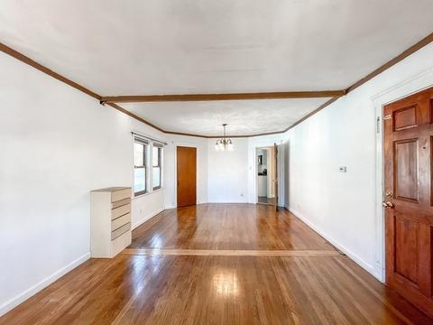 11 Cannell Pl, Everett, MA 02149 photo 3
