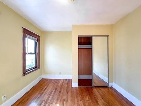 11 Cannell Pl, Everett, MA 02149 photo 12