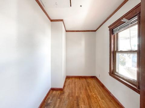 11 Cannell Pl, Everett, MA 02149 photo 15