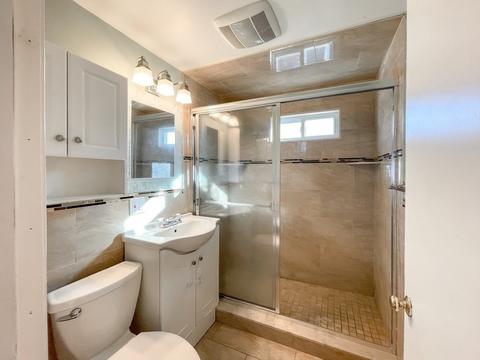 11 Cannell Pl, Everett, MA 02149 photo 11