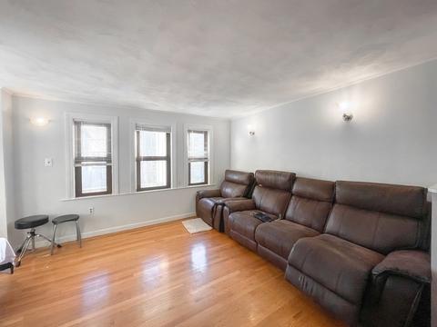 11 Cannell Pl, Everett, MA 02149 photo 25