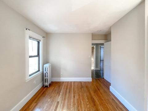 11 Cannell Pl, Everett, MA 02149 photo 10