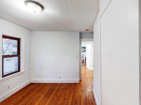 11 Cannell Pl, Everett, MA 02149 photo 28