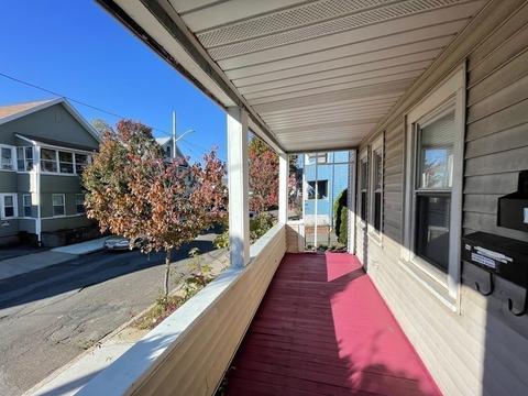 11 Cannell Pl, Everett, MA 02149 photo 31