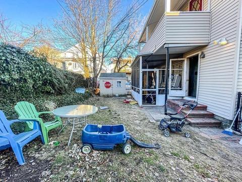 11 Cannell Pl, Everett, MA 02149 photo 39