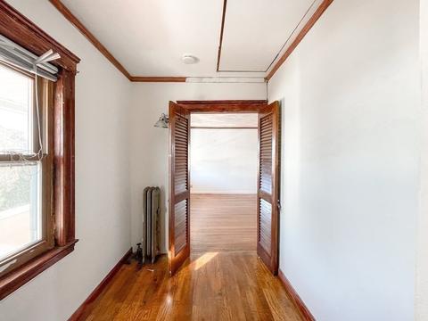 11 Cannell Pl, Everett, MA 02149 photo 16