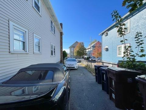 11 Cannell Pl, Everett, MA 02149 photo 37