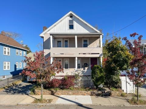 11 Cannell Pl, Everett, MA 02149 photo 1