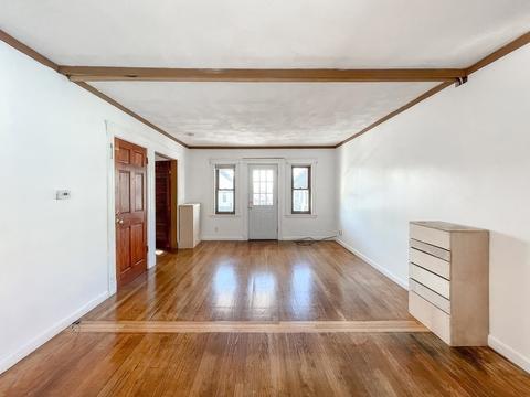 11 Cannell Pl, Everett, MA 02149 photo 6