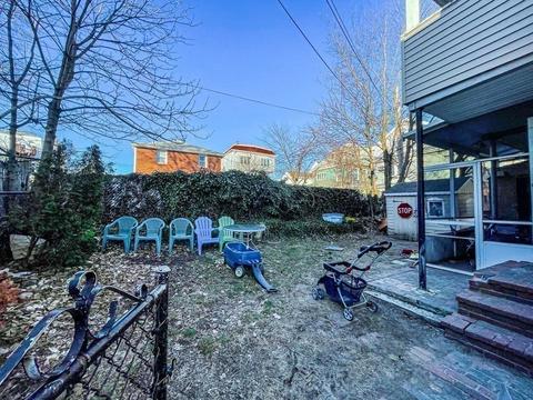 11 Cannell Pl, Everett, MA 02149 photo 40
