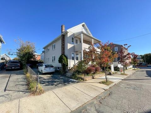 11 Cannell Pl, Everett, MA 02149 photo 2